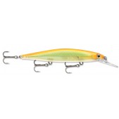 Rapala Shadow Rap Deep SDRD11 (IMP) Imposter